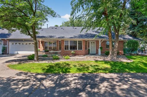 1130 Rose Place, Saint Paul, MN 55113