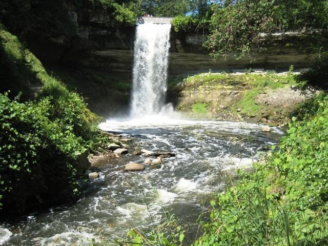 IMG_4784.JPG