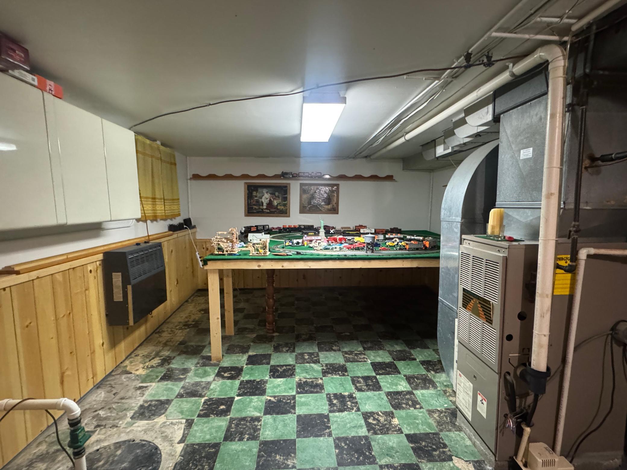 IMG_3704.jpeg