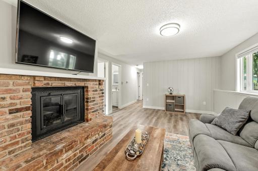 510 16 1/2 Street SE, Rochester, MN 55904