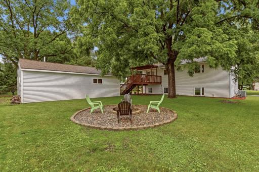 510 16 1/2 Street SE, Rochester, MN 55904