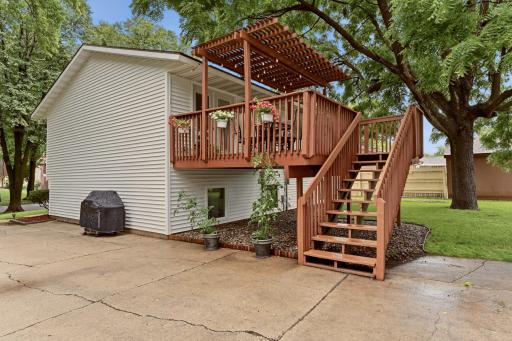 510 16 1/2 Street SE, Rochester, MN 55904