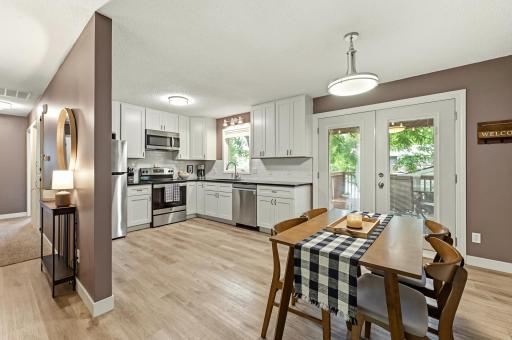 510 16 1/2 Street SE, Rochester, MN 55904