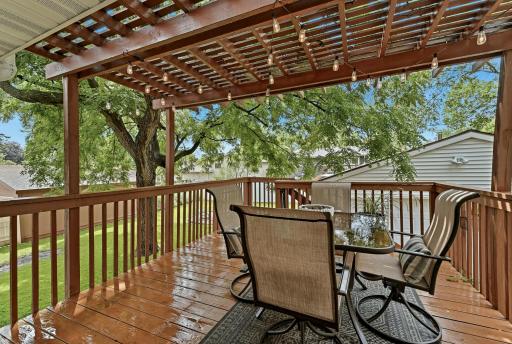 510 16 1/2 Street SE, Rochester, MN 55904