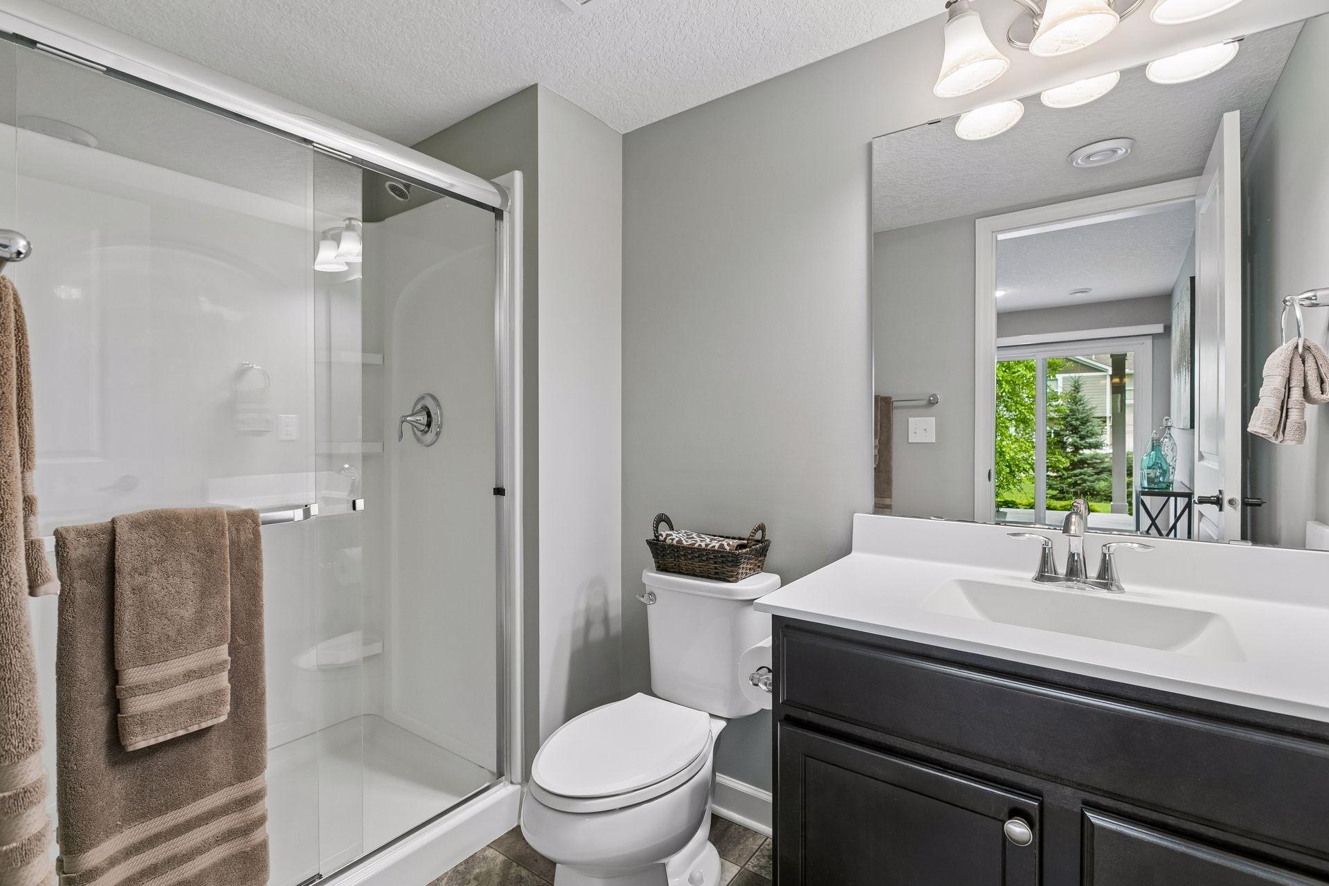 Photo 35