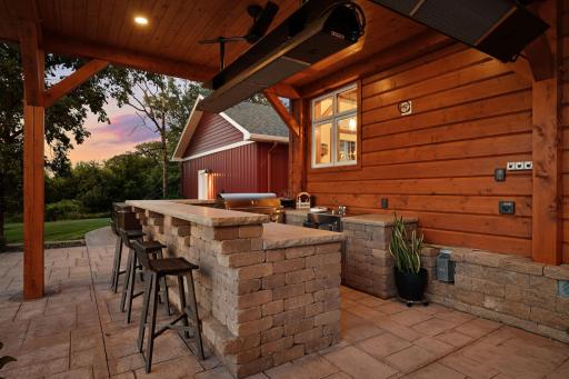 25551 885th Avenue, Austin, MN 55912