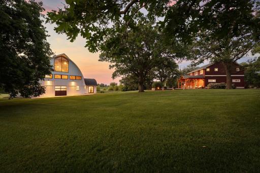 25551 885th Avenue, Austin, MN 55912