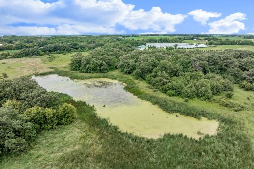 25551 885th Avenue, Austin, MN 55912