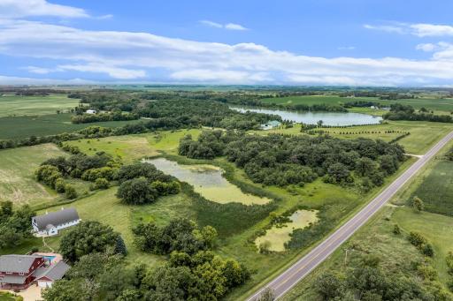 25551 885th Avenue, Austin, MN 55912