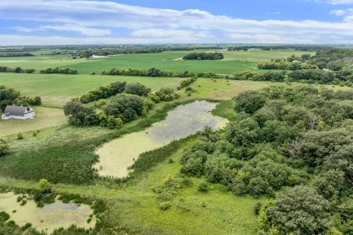 25551 885th Avenue, Austin, MN 55912