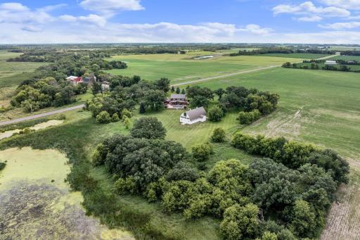 25551 885th Avenue, Austin, MN 55912