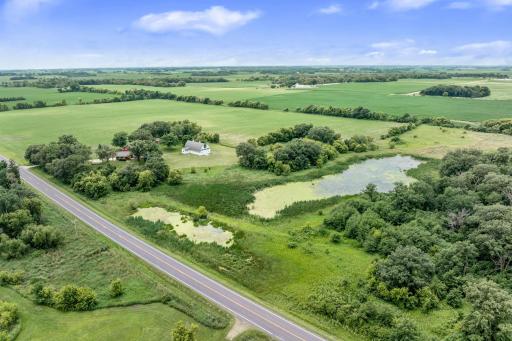 25551 885th Avenue, Austin, MN 55912