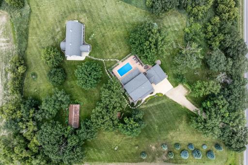 25551 885th Avenue, Austin, MN 55912