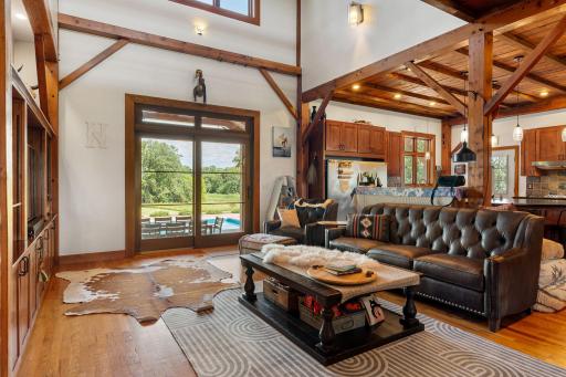 25551 885th Avenue, Austin, MN 55912