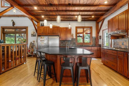 25551 885th Avenue, Austin, MN 55912