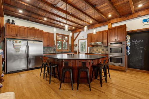 25551 885th Avenue, Austin, MN 55912