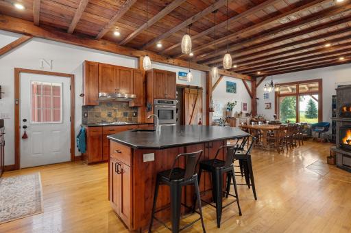25551 885th Avenue, Austin, MN 55912