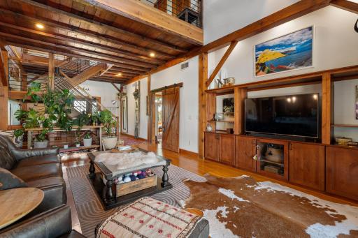 25551 885th Avenue, Austin, MN 55912