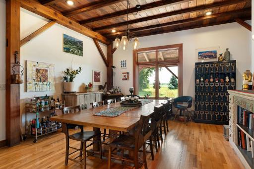 25551 885th Avenue, Austin, MN 55912