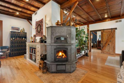25551 885th Avenue, Austin, MN 55912
