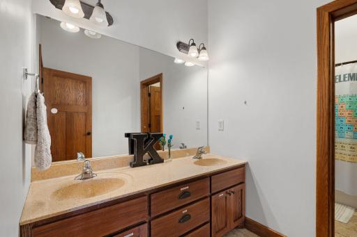 25551 885th Avenue, Austin, MN 55912