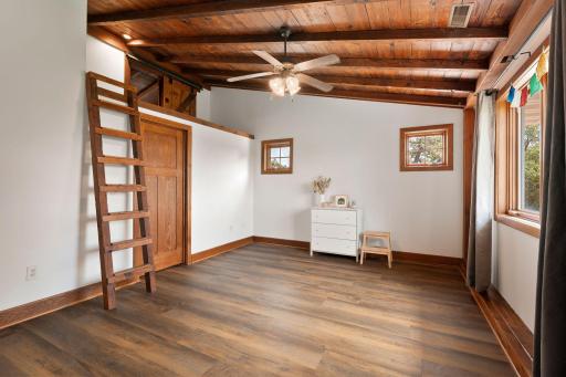 25551 885th Avenue, Austin, MN 55912