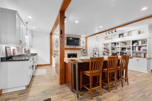 25551 885th Avenue, Austin, MN 55912