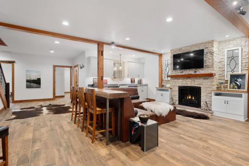 25551 885th Avenue, Austin, MN 55912