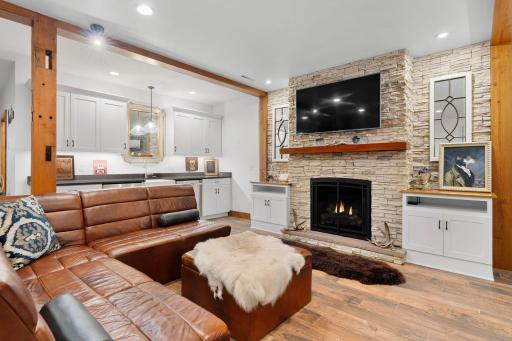 25551 885th Avenue, Austin, MN 55912