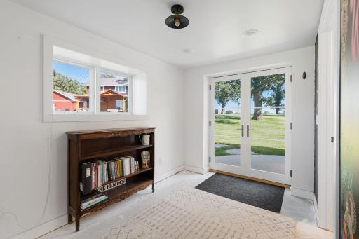 25551 885th Avenue, Austin, MN 55912