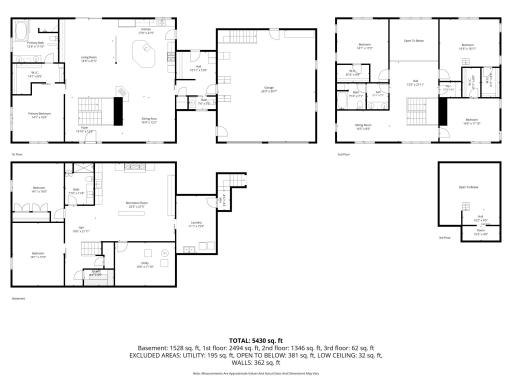 25551 885th Avenue, Austin, MN 55912