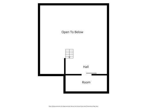 25551 885th Avenue, Austin, MN 55912