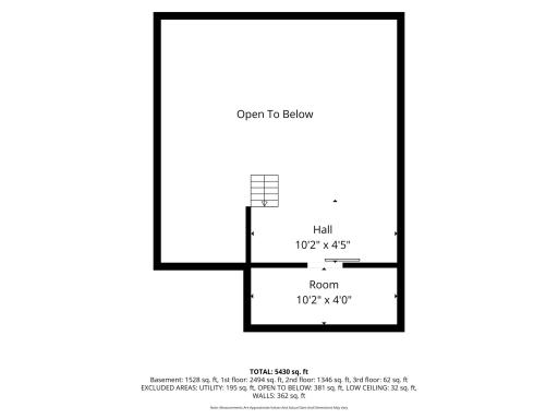 25551 885th Avenue, Austin, MN 55912