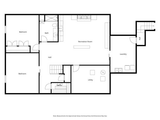 25551 885th Avenue, Austin, MN 55912