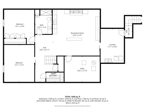 25551 885th Avenue, Austin, MN 55912
