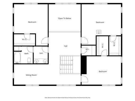25551 885th Avenue, Austin, MN 55912