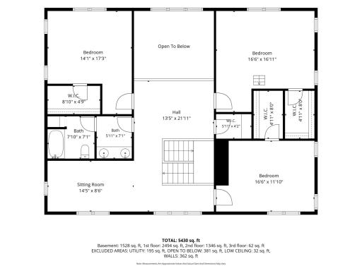 25551 885th Avenue, Austin, MN 55912