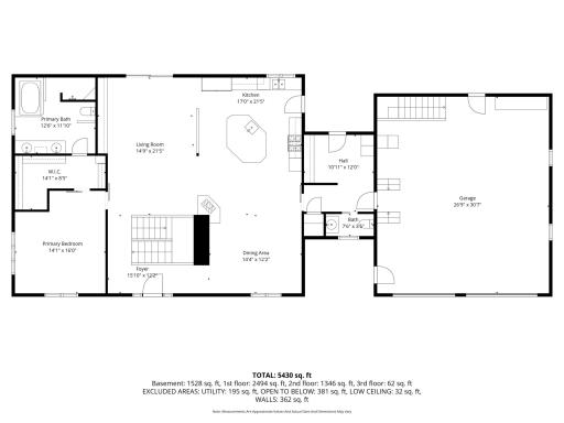 25551 885th Avenue, Austin, MN 55912