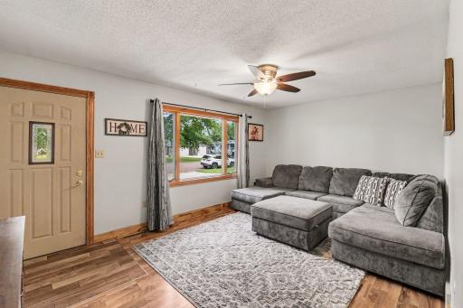 804 6th Avenue SE, Pipestone, MN 56164