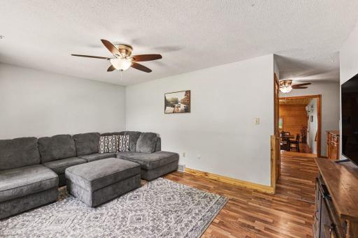 804 6th Avenue SE, Pipestone, MN 56164