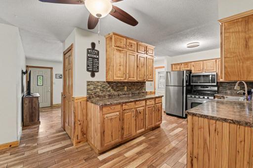 804 6th Avenue SE, Pipestone, MN 56164