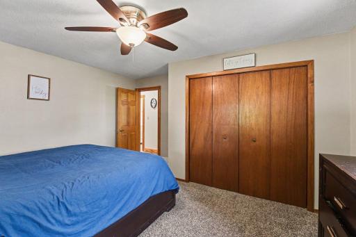 804 6th Avenue SE, Pipestone, MN 56164