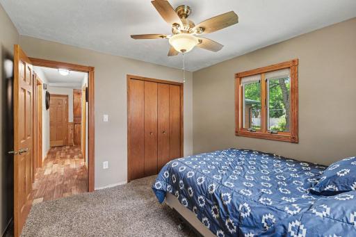 804 6th Avenue SE, Pipestone, MN 56164