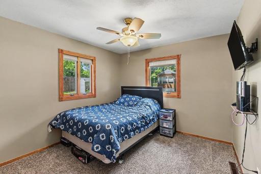804 6th Avenue SE, Pipestone, MN 56164