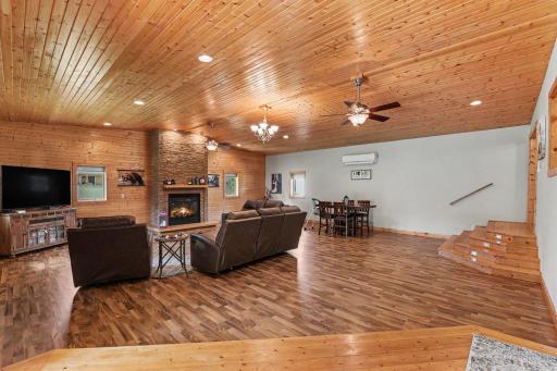 804 6th Avenue SE, Pipestone, MN 56164