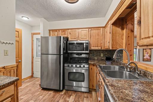 804 6th Avenue SE, Pipestone, MN 56164