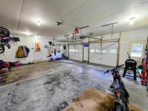 804 6th Avenue SE, Pipestone, MN 56164