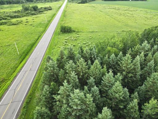 dji_fly_20260708_180018_12_1783551630514_photo.jpeg