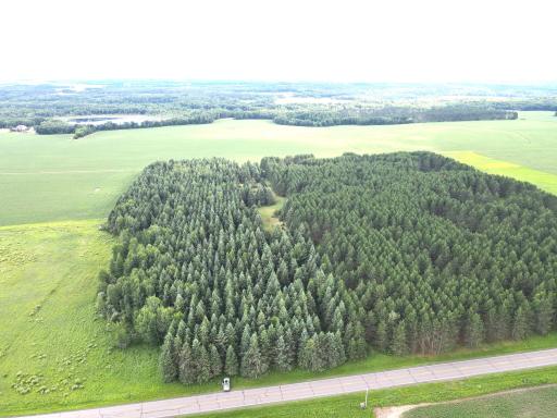 dji_fly_20260708_175732_2_1783551463734_photo.jpeg