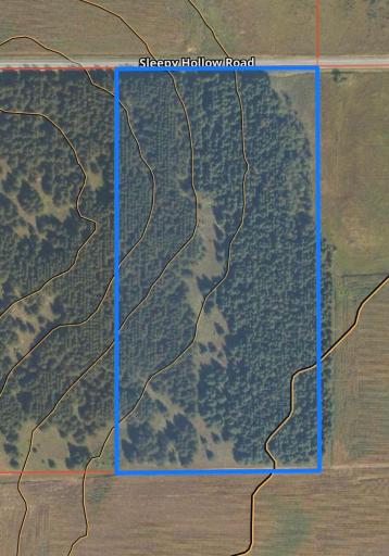 TBD-20AC Sleepy Hollow Road, Brainerd, MN 56401